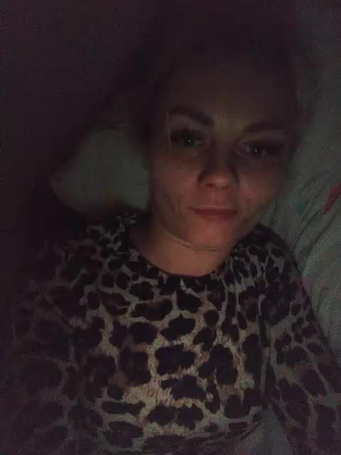Evangelina2909rus Live Sex April 7, 2026