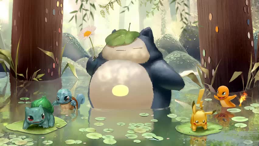 _lovelylove_ Live Sex April 7, 2026