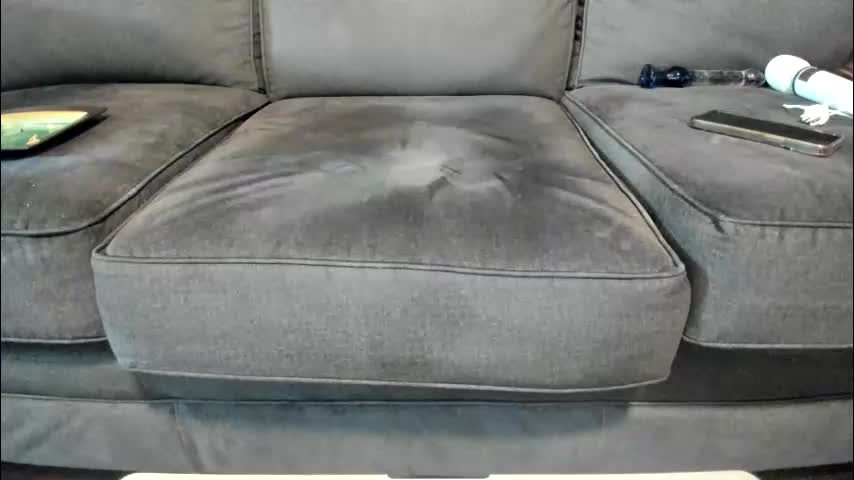kinkykortney Live Sex April 7, 2026