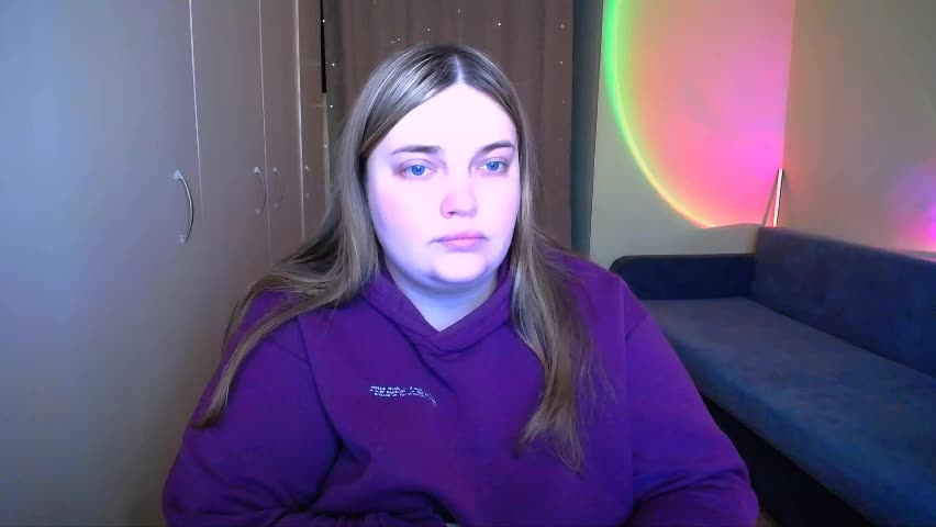 emma_dorn Live Sex April 7, 2026