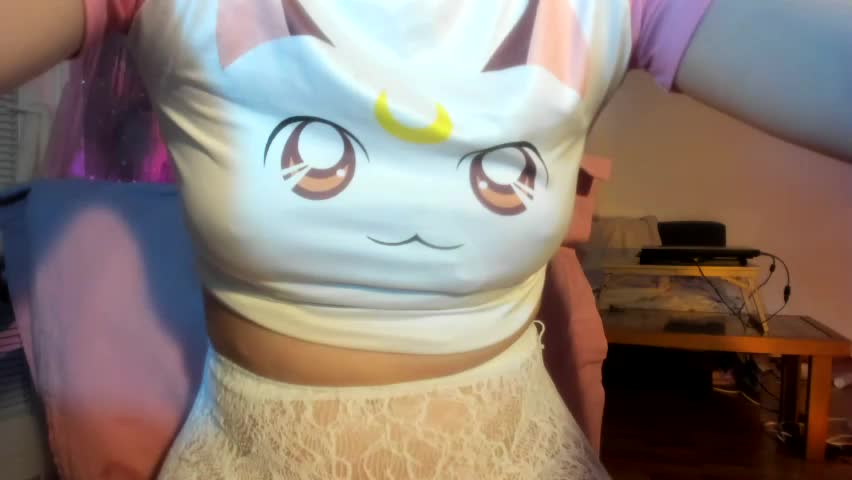 jenny_cox_love Live Sex April 7, 2026