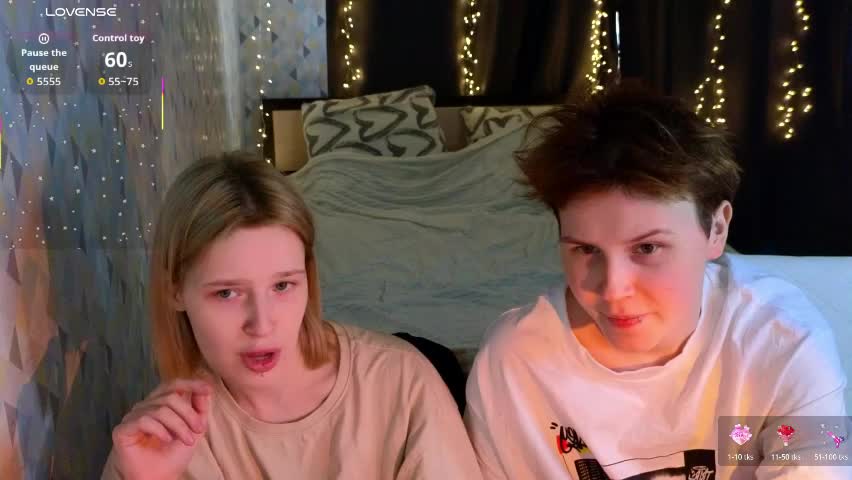 babees_eva Live Sex April 7, 2026