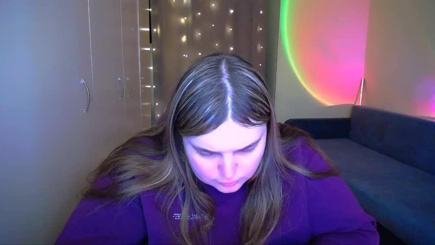 emma_dorn Live Sex April 7, 2026