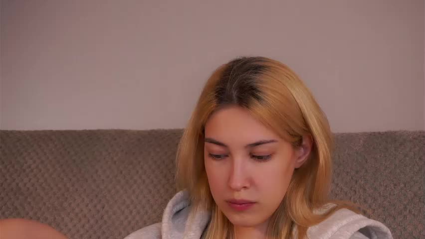 jolyndeb Live Sex April 7, 2026