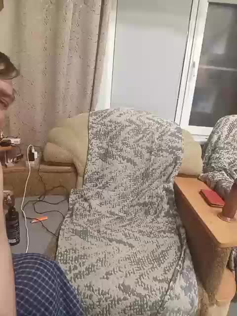 family2020 Live Sex April 7, 2026