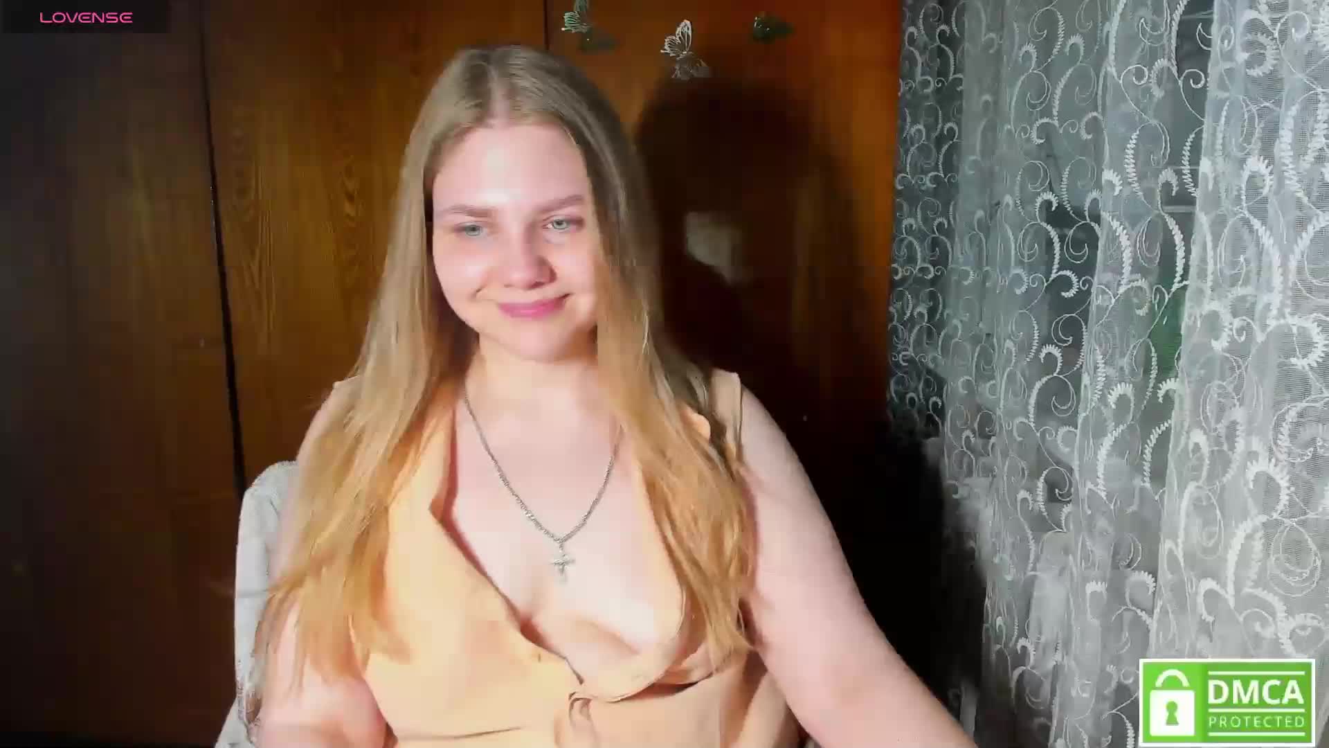 Emma-Frizea Live Sex April 7, 2026
