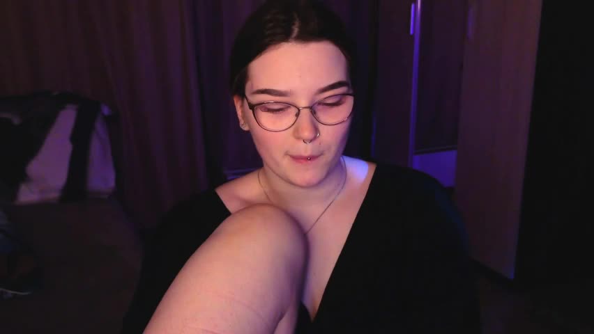milliedoll Live Sex April 7, 2026