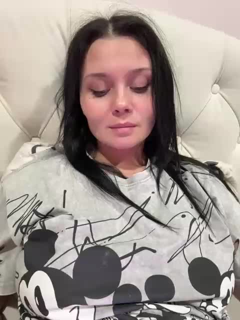 _Milashka_ Live Sex April 7, 2026