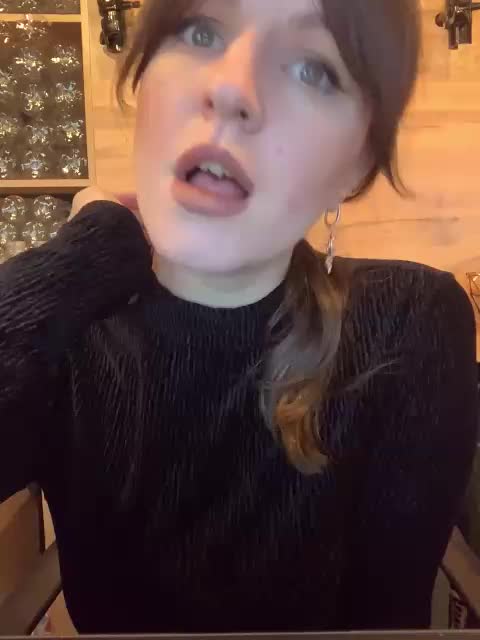 Yummypopka Live Sex April 7, 2026