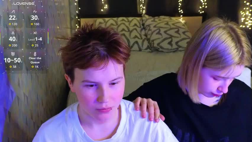 babees_eva Live Sex April 7, 2026