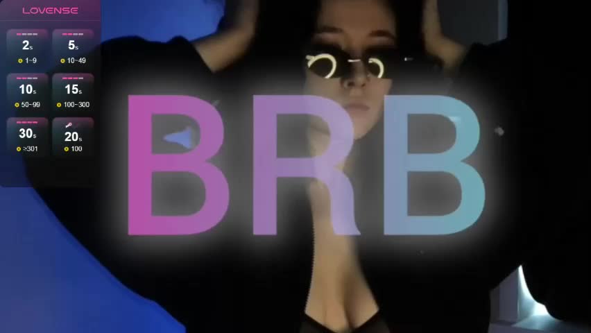robin_yours Live Sex April 7, 2026