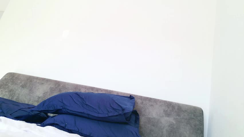 little_red_diamond Live Sex April 7, 2026