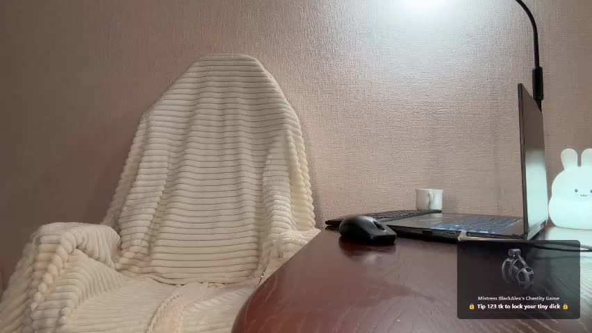 black_alex_ Live Sex April 7, 2026