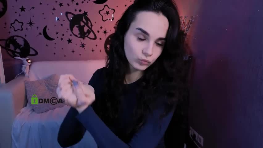 ariana_ross7 Live Sex April 7, 2026