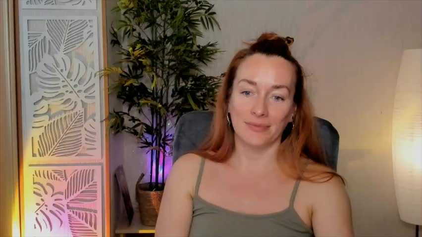 save_the_qween Live Sex April 7, 2026