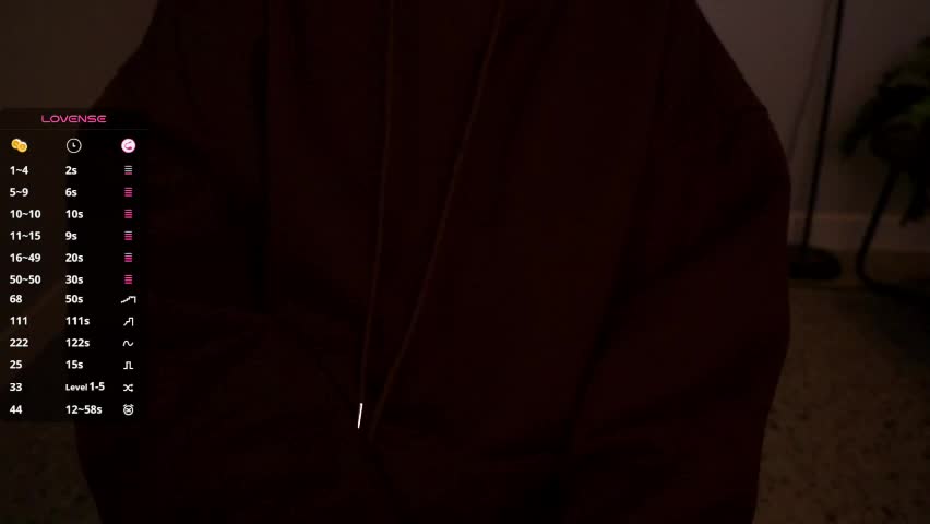 zara_shine Live Sex April 7, 2026