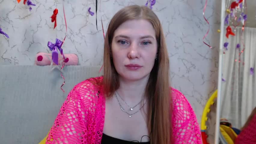 lovepeanutgirl Live Sex April 7, 2026