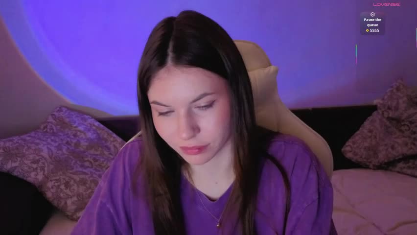 let_me_seee Live Sex April 7, 2026