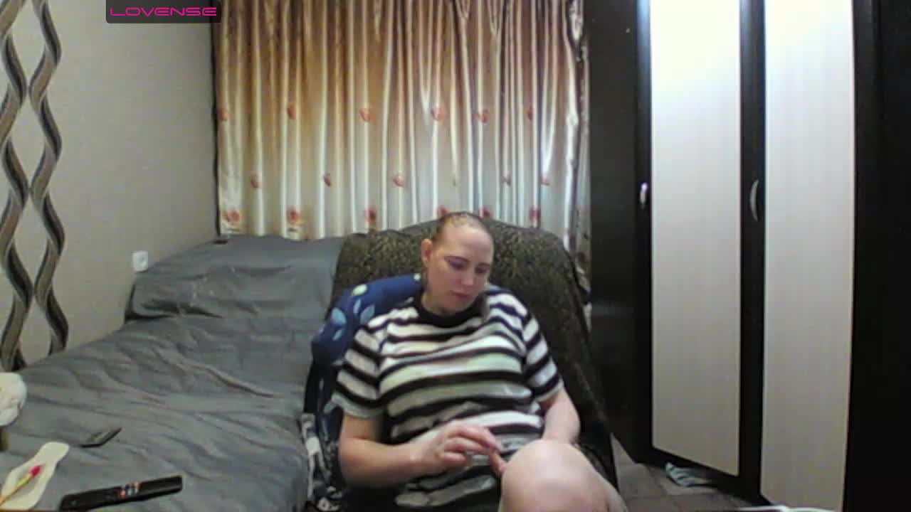 Sona891 Live Sex April 7, 2026