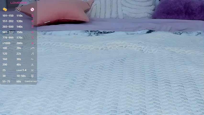 _alissaa_ Live Sex April 7, 2026