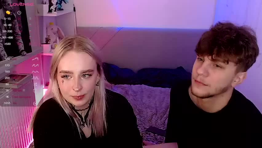 degradat1on Live Sex April 7, 2026