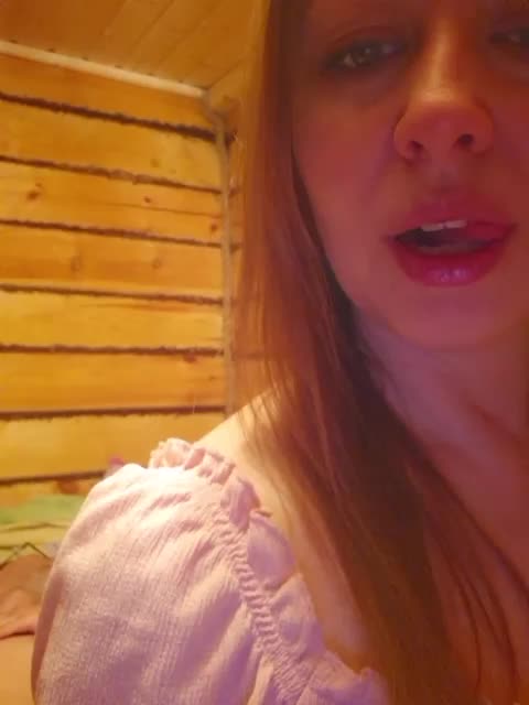 VCHELSIV Live Sex April 7, 2026