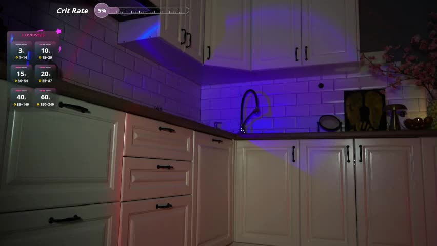 moni_carroll Live Sex April 7, 2026