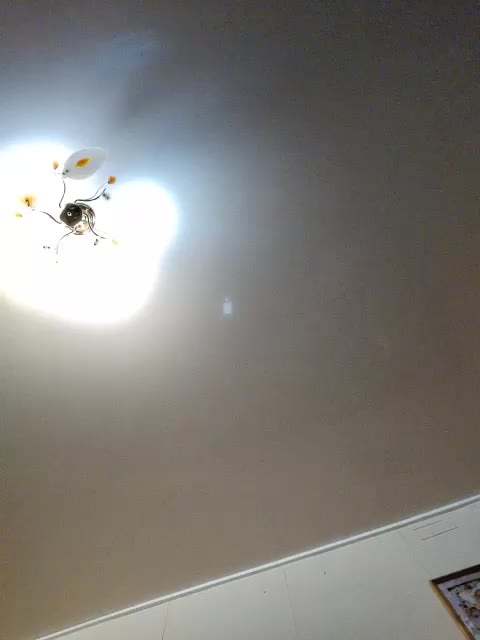 MilfaSguirt Live Sex April 7, 2026