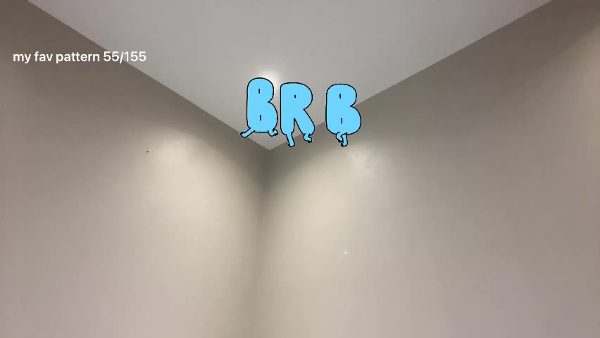 baby_meimei Live Sex April 7, 2026