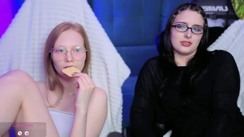 bjliki Live Sex April 7, 2026
