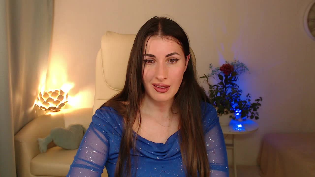 MaryMalory11 Live Sex April 7, 2026