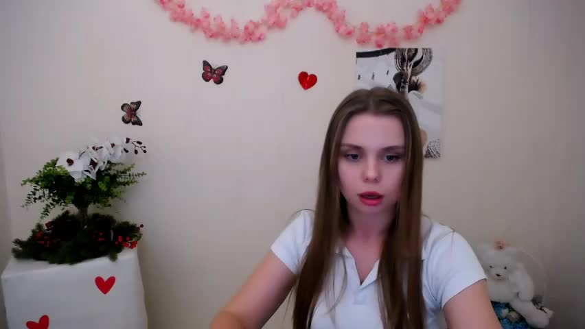 dream_mari Live Sex April 7, 2026