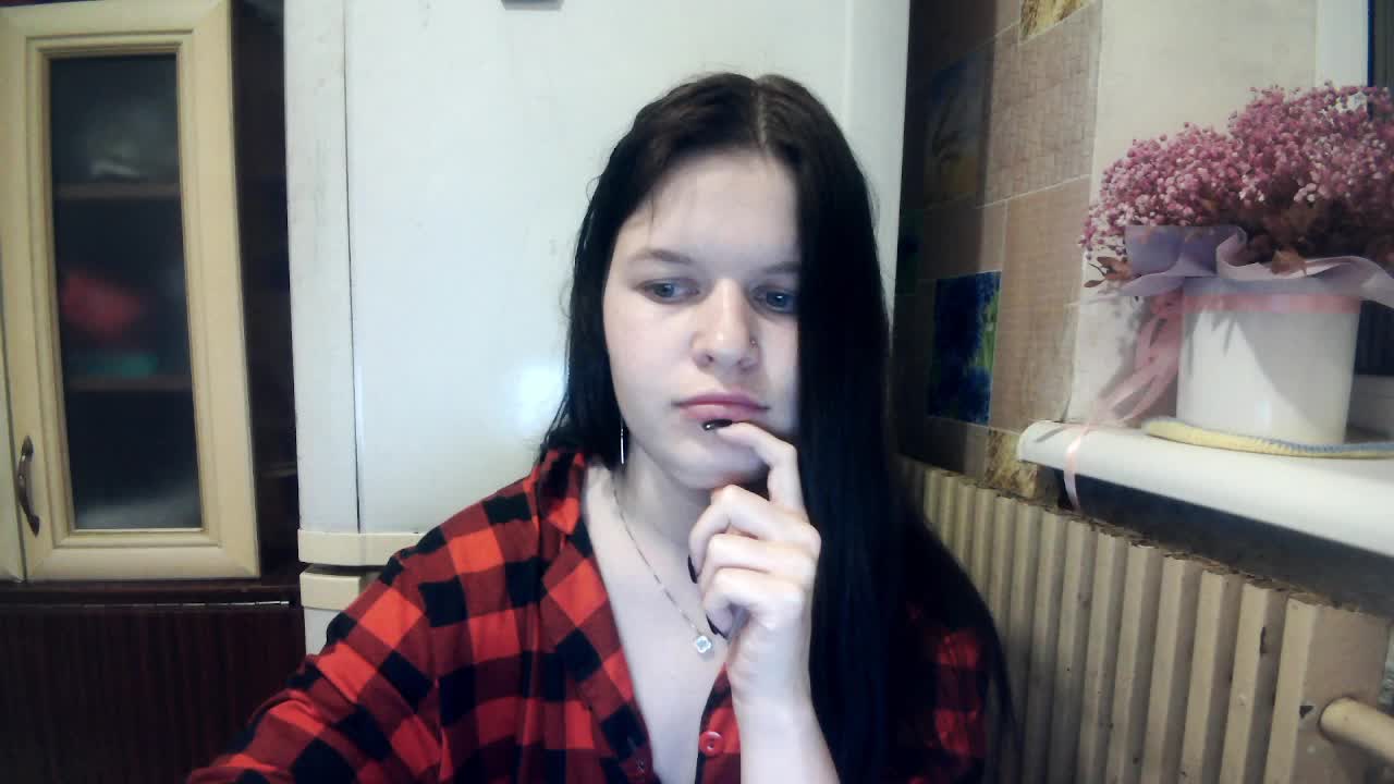 Lizagreii Live Sex April 7, 2026