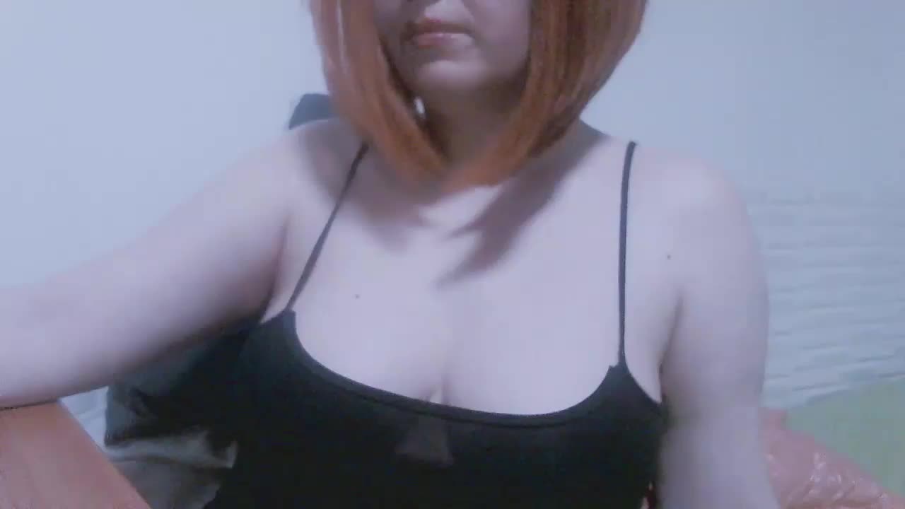 CrazyMary777 Live Sex April 7, 2026