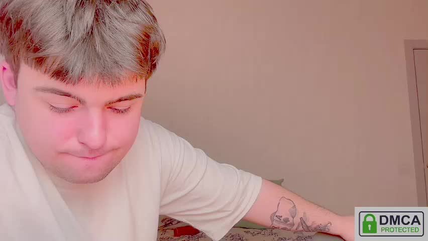 your_molly_mark Live Sex April 7, 2026