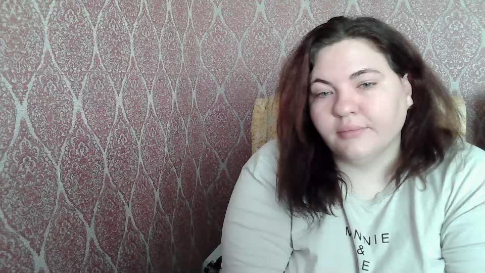 XLisaBlueX Live Sex April 7, 2026