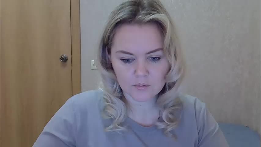 karennelsonx Live Sex April 7, 2026