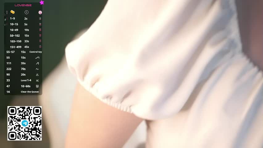 stella_of_steel Live Sex April 7, 2026