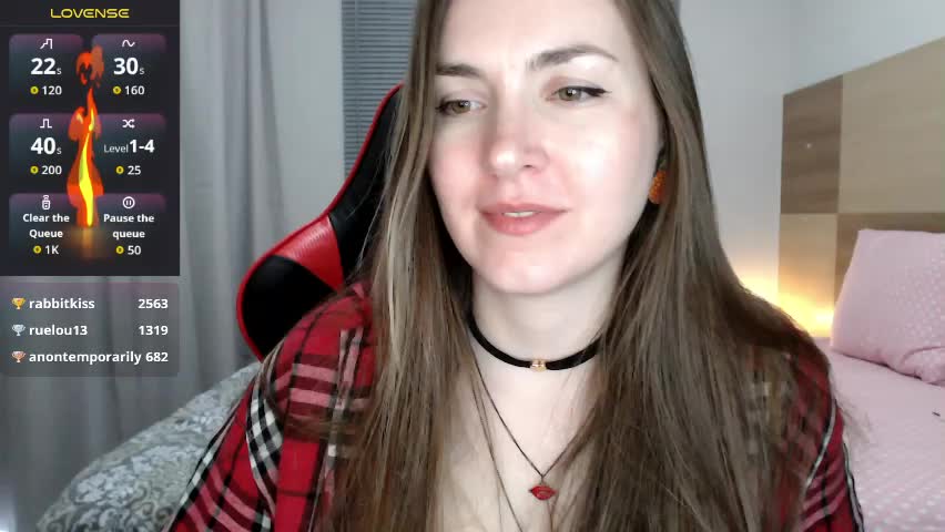 naughty_popa Live Sex April 7, 2026