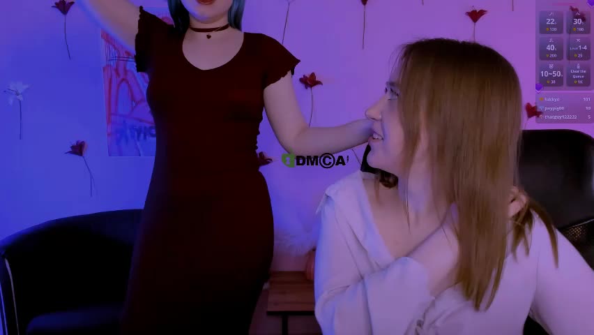 kimiko_shine_ Live Sex April 7, 2026