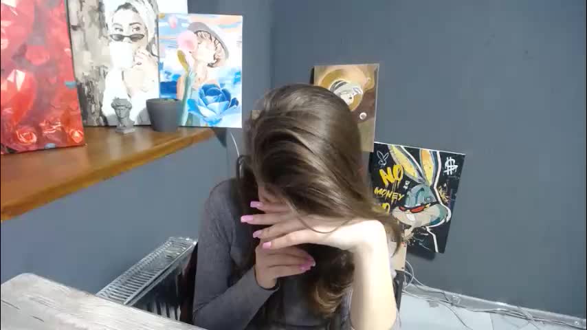 tiny_felicity Live Sex April 7, 2026