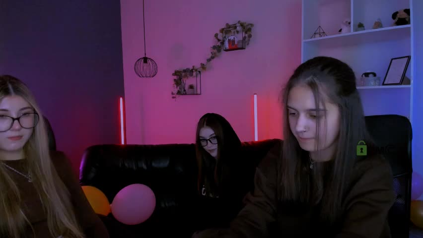 talia_seduce Live Sex April 7, 2026