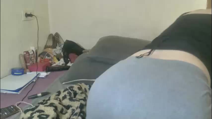 mistressmilly32 Live Sex April 7, 2026