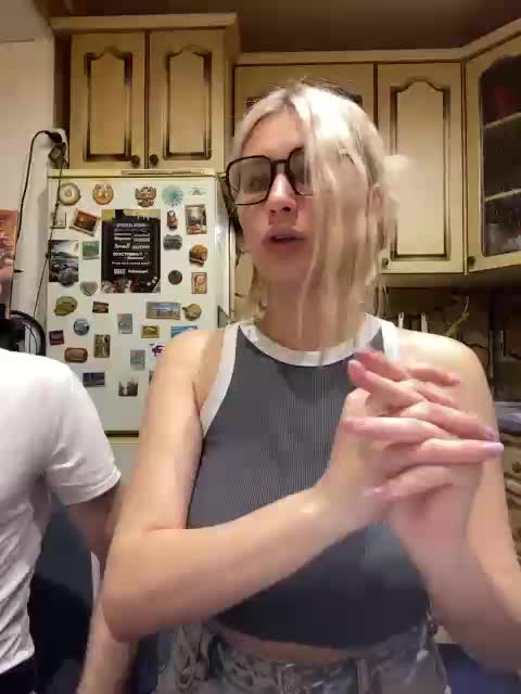 _Magic_ Live Sex April 7, 2026