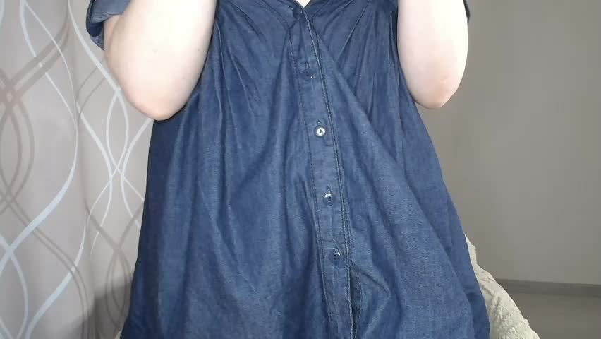 sophiemisss Live Sex April 7, 2026