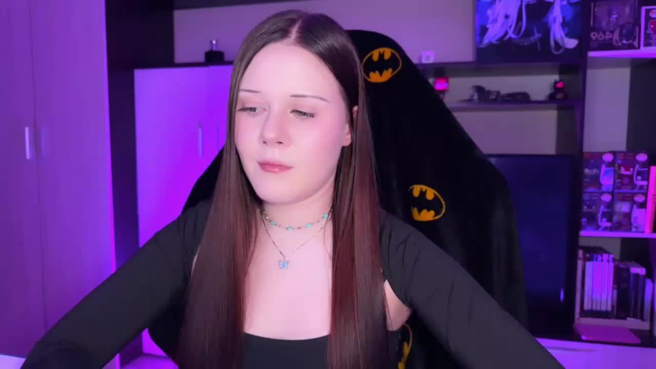 jasminevine Live Sex April 7, 2026