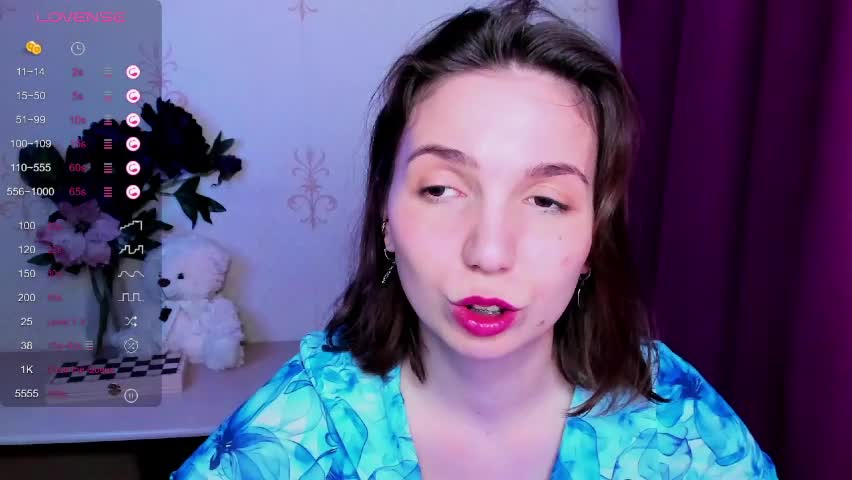 kindhazelhere_ Live Sex April 7, 2026