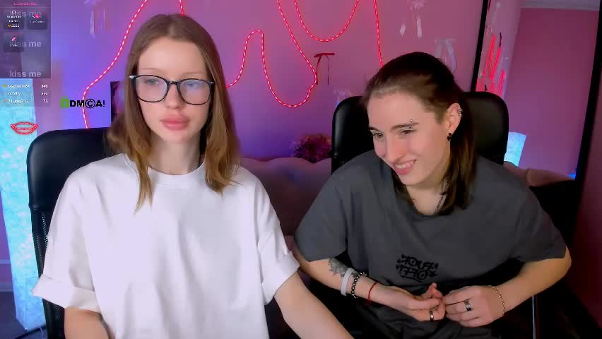 daisy_baby_ Live Sex April 7, 2026