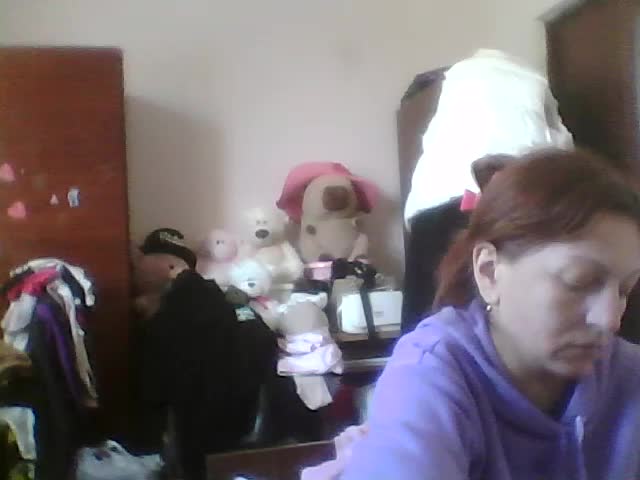 sweetcandy1 Live Sex April 7, 2026