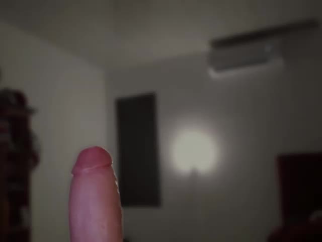 Alisa_U Live Sex April 7, 2026